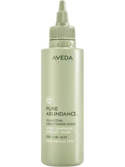 Aveda Pure Abundance Conditioner για Όγκο 150ml