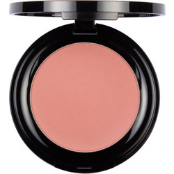 Md Professionnel Everlasting 259 Petal Pink Powder Blush 6gr