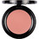 Md Professionnel Everlasting 259 Petal Pink Powder Blush 6gr