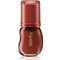 Fwee A06 Scotch Plumping Lip Gloss 5.3gr Fwee A06 Scotch Plumping Lip Gloss 5.3gr