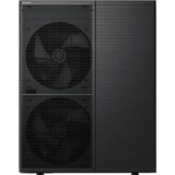 Panasonic WH-WXG09ME5 Αντλία Θερμότητας 9kW Μονοφασική 75°C Monoblock με Wi-Fi