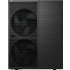 Panasonic WH-WXG09ME5 Αντλία Θερμότητας 9kW Μονοφασική 75°C Monoblock με Wi-Fi