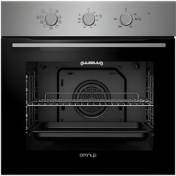 Omnys OV7009MRIN Φούρνος Ηλεκτρικός Άνω Πάγκου 70lt