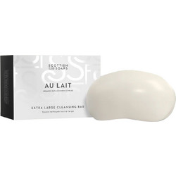Scottish Fine Soaps Au Lait Σαπούνι 300gr