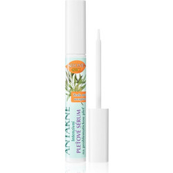 Bione Cosmetics Antakne 7ml