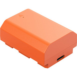 SmallRig 4969 2400mAh