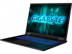 Gigabyte A18 3THK3EEC94SH (Ryzen 7 260/16GB/1TB SSD/GeForce RTX 5050 8GB/Windows 11)