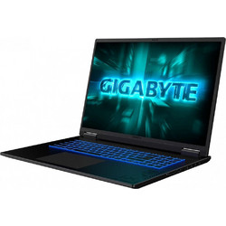 Gigabyte A18 3THK3EEC94SH (Ryzen 7 260/16GB/1TB SSD/GeForce RTX 5050 8GB/Windows 11)