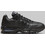 Nike Air Max 95 OG Ανδρικά Sneakers Μαύρα HM8755-001