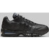 Nike Air Max 95 OG Ανδρικά Sneakers Μαύρα HM8755-001