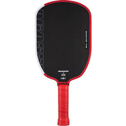 Agassi Pro IV