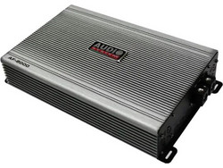 Audio System Italy AF8000