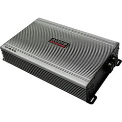 Audio System Italy AF8000