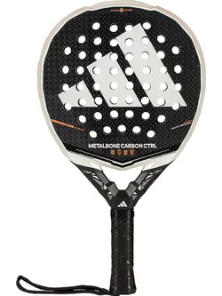 Adidas Metalbone Carbon CTRL 2026 AR2CA2U23