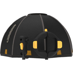 MagMod MagBox 24" Octa Soft Box Kit