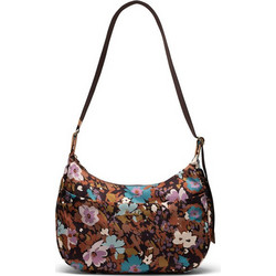 Herschel 79542-06646