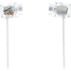 Hearsafe Technologies HS 15-4 Transparent