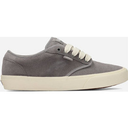 Vans Atwood Ανδρικά Sneakers Γκρι VN000CX885T