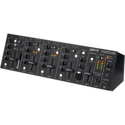 ECLER eCompact BT