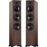 Ηχεία Hi-Fi