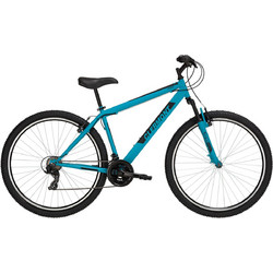 Clermont Falcon Mountain Bike 29" με 18 Ταχύτητες Μπλε