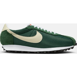 Nike LD-1000 Γυναικεία Sneakers Κυπαρισσί HF3227-300