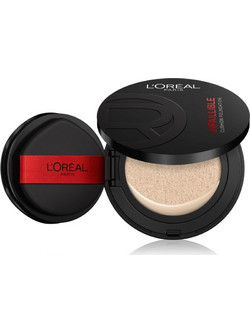 L'Oreal Paris Infaillible N50 Cushion Foundation 11gr