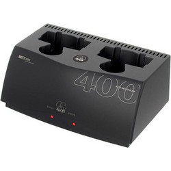AKG CU 400 Βάση Φόρτισης Μικροφώνου
