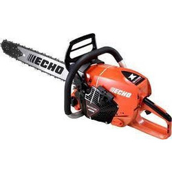Echo CS-7310SX Αλυσοπρίονο Βενζίνης 5.6hp 6.8kg με Λάμα 70cm