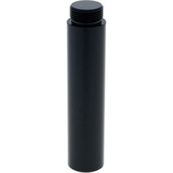 Shure A26X Αξεσουάρ Βάσης Μικροφώνου