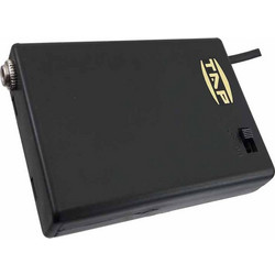 Tap POW-45 Phantom Power Μικροφώνου
