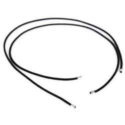 Neumann 47798 Elastic String Set Εξάρτημα Μικροφώνου