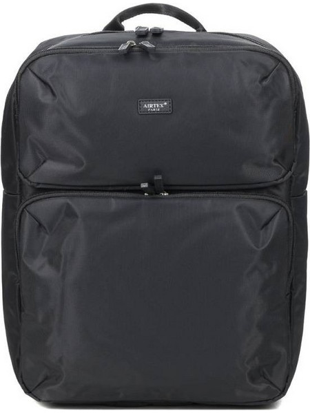 Airtex 30028-07 Σακίδιο Πλάτης 18.6lt Ανθρακί