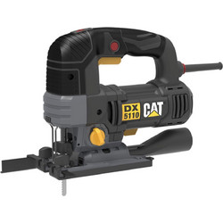 CAT DX5110