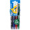 Pilot Set2Go Frixion Ball Σετ Στυλό Gel που Σβήνει 0.7mm Πολύχρωμο 4τμχ 230.546795