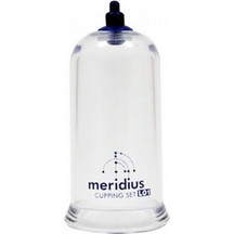 Meridius Ανταλλακτική Βεντούζα ΜΕ17/ ΜΕ10/ ΜΕ30-L01
