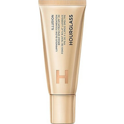 Hourglass Illusion Luminous Glow 7.5 Cream Foundation SPF30 35ml