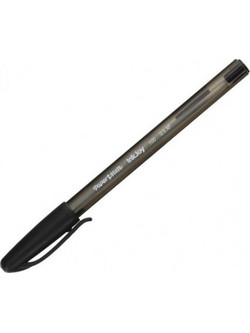 Papermate InkJoy 100 Στυλό Διαρκείας Μαύρο 100τμχ