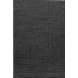 Polcarpet Parma Χαλί Ορθογώνιο 160x230cm 150 Anthracite