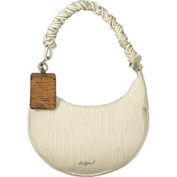 Desigual 26SAXPBD1008U