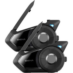Sena 30K Dual