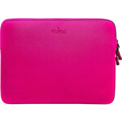 Puro Slim GUARD Θήκη Laptop 14" Pink