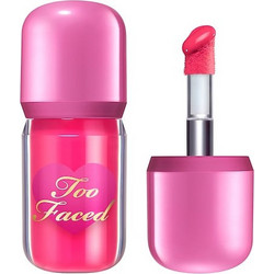 Too Faced Love Flush Head Over Heels Liquid Blush 6ml