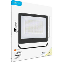 Modee Lighting 40.001.0058
