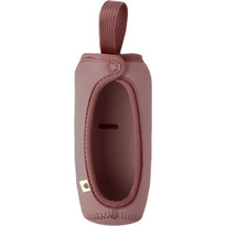 BIBS Θήκη Μπιμπερό Woodchuck 9413247