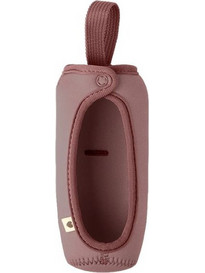 BIBS Θήκη Μπιμπερό Woodchuck 9413247
