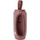 BIBS Θήκη Μπιμπερό Woodchuck 9413247