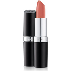 Rimmel Lasting Finish 010 Rosy Honey Long Lasting Matte Κραγιόν Stick 4gr