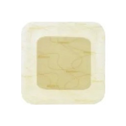Coloplast Αυτοκόλλητα Επιθέματα 12.5x12.5cm 10τμχ