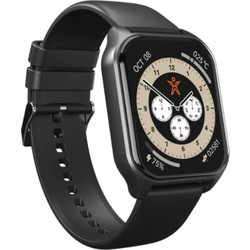 SBS Onetrack Black